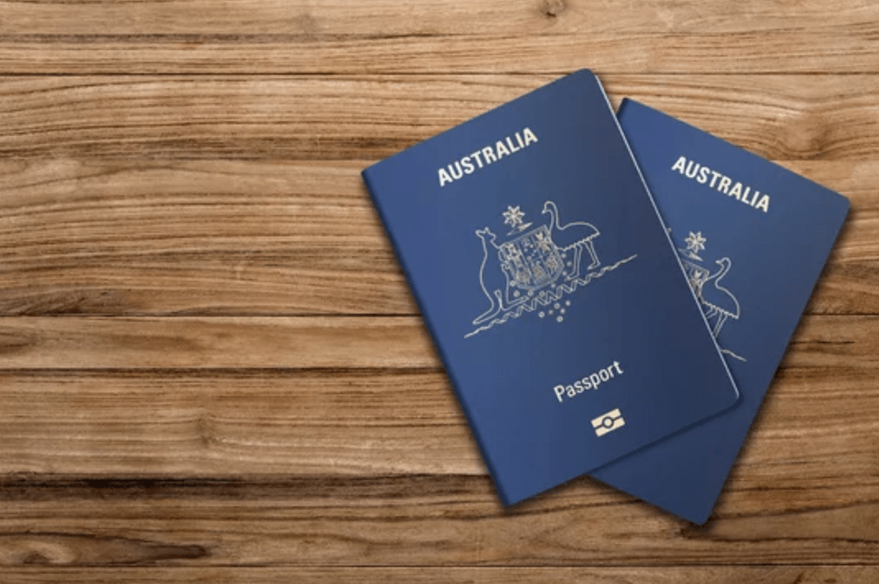 australian visa for indians